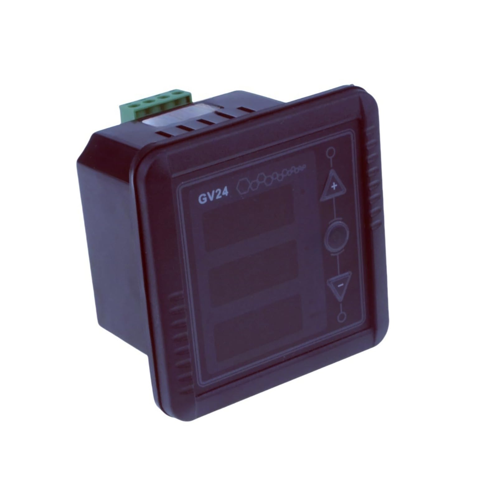 Panel Meter GV24 Fits For Generator Replace parts
