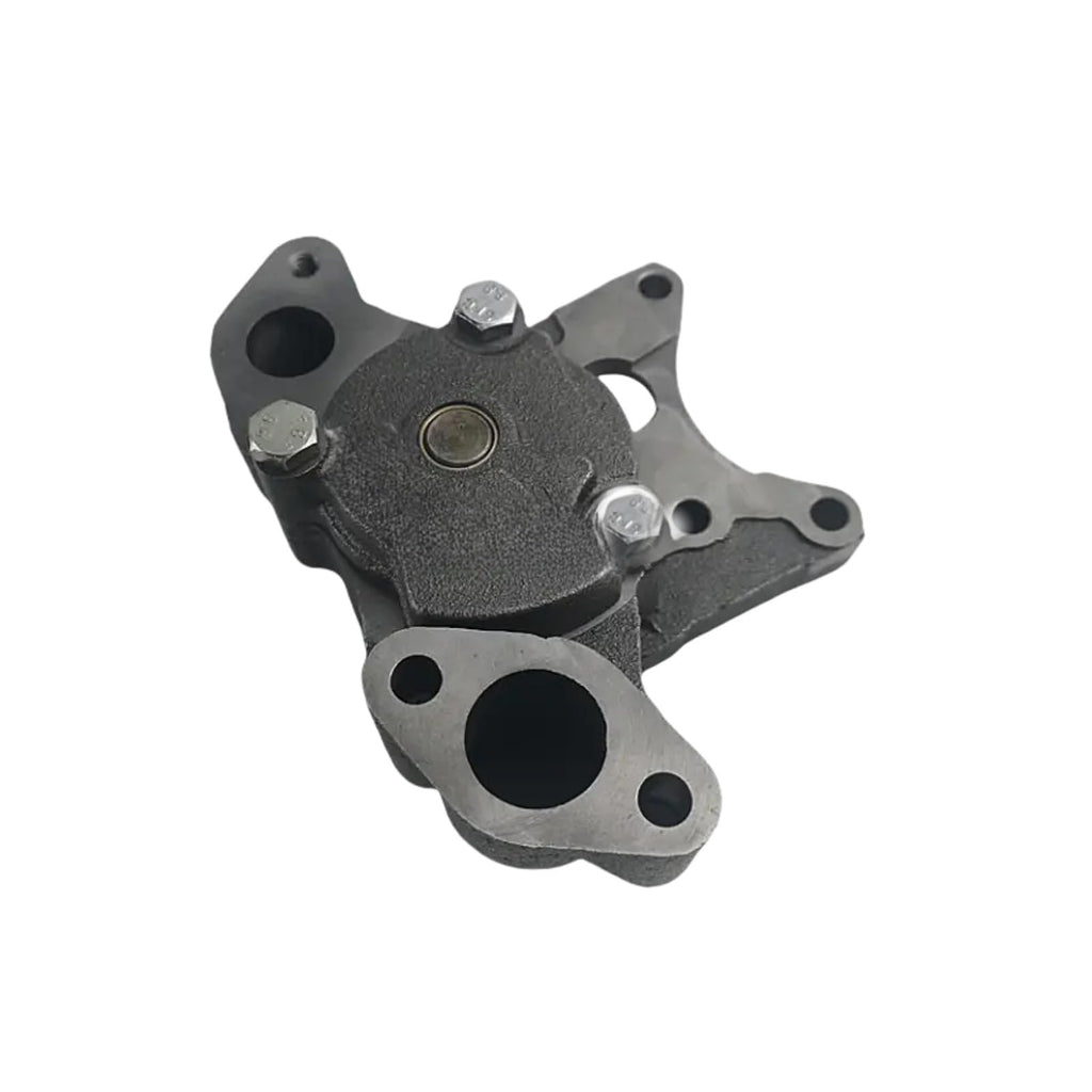 32F056C T3751A071 Oil Pump Fits for Caterpillar Perkins 1004 Parts Replace parts