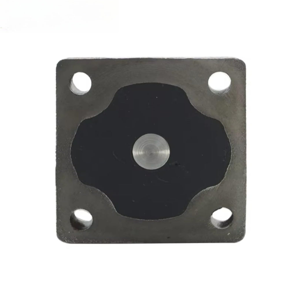 4024808 12V Fuel Shut Off Solenoid Fits for Cummins Engine Replace parts