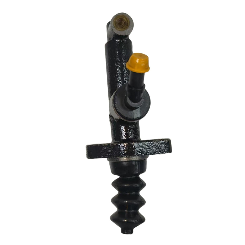 Replacement Master Cylinder 91A51-11100 for Nissan Forklift L01 L02 1F1 1F2