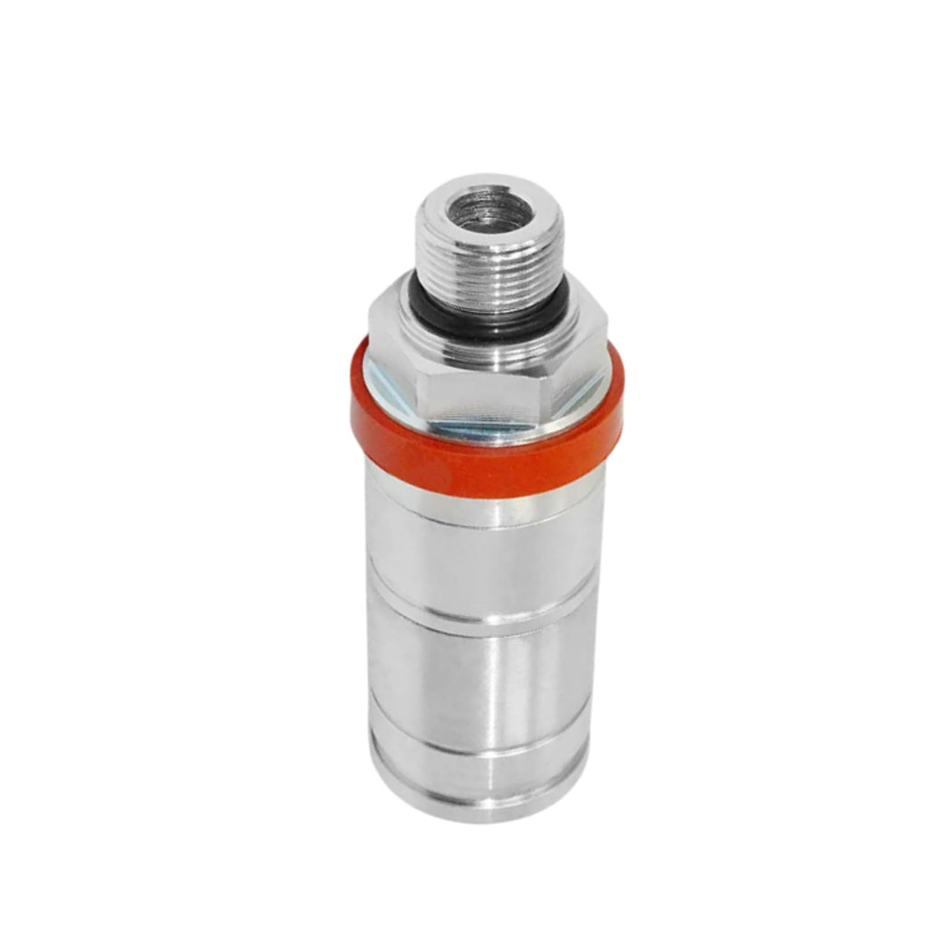 AL166181 AL200979 AL-166181 2PCS Hydraulic Female Quick Coupler Fits for John Deere 5100R 5620 6100 6400 6420 6210J 6520 7230 7430