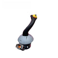 V85 Multifunctional Control Handle 5820497702 Fits for Yale Forklift Replace parts