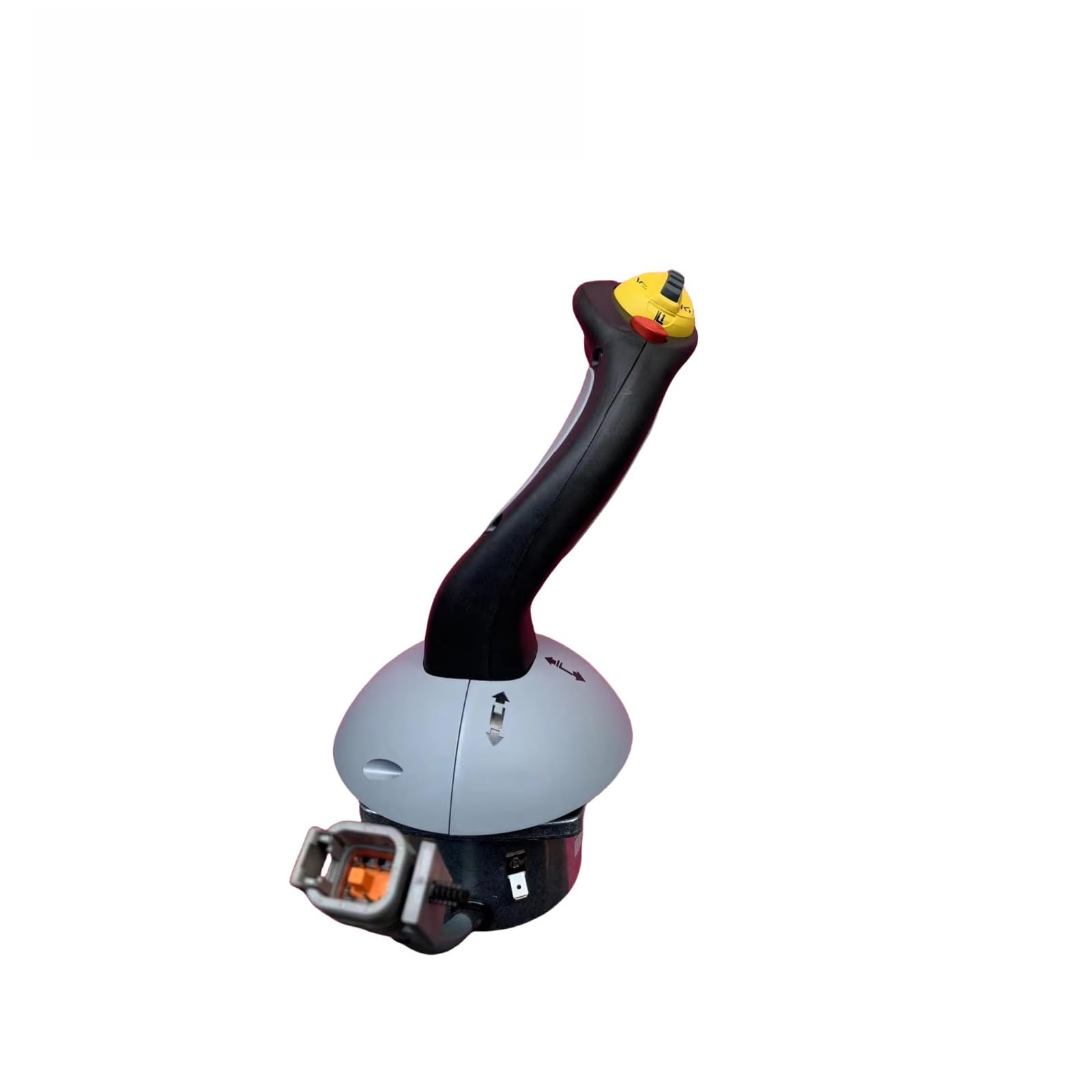 4669076 HY-4669076 Control Handle Fits for Hester Forklift Replace parts