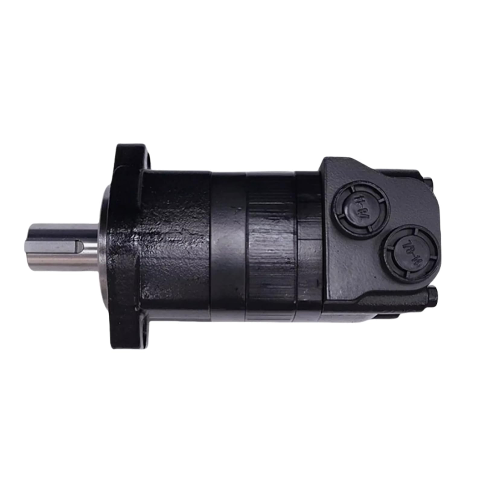 104-1025-006 104-1025 Hydraulic Motor Fits for Eaton 2000 Series
