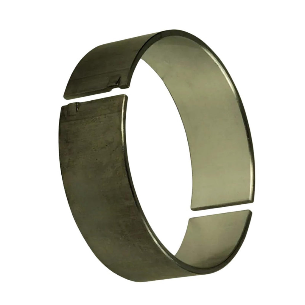 NEW AR97517 Rod Bearing Std Fits for John Deere