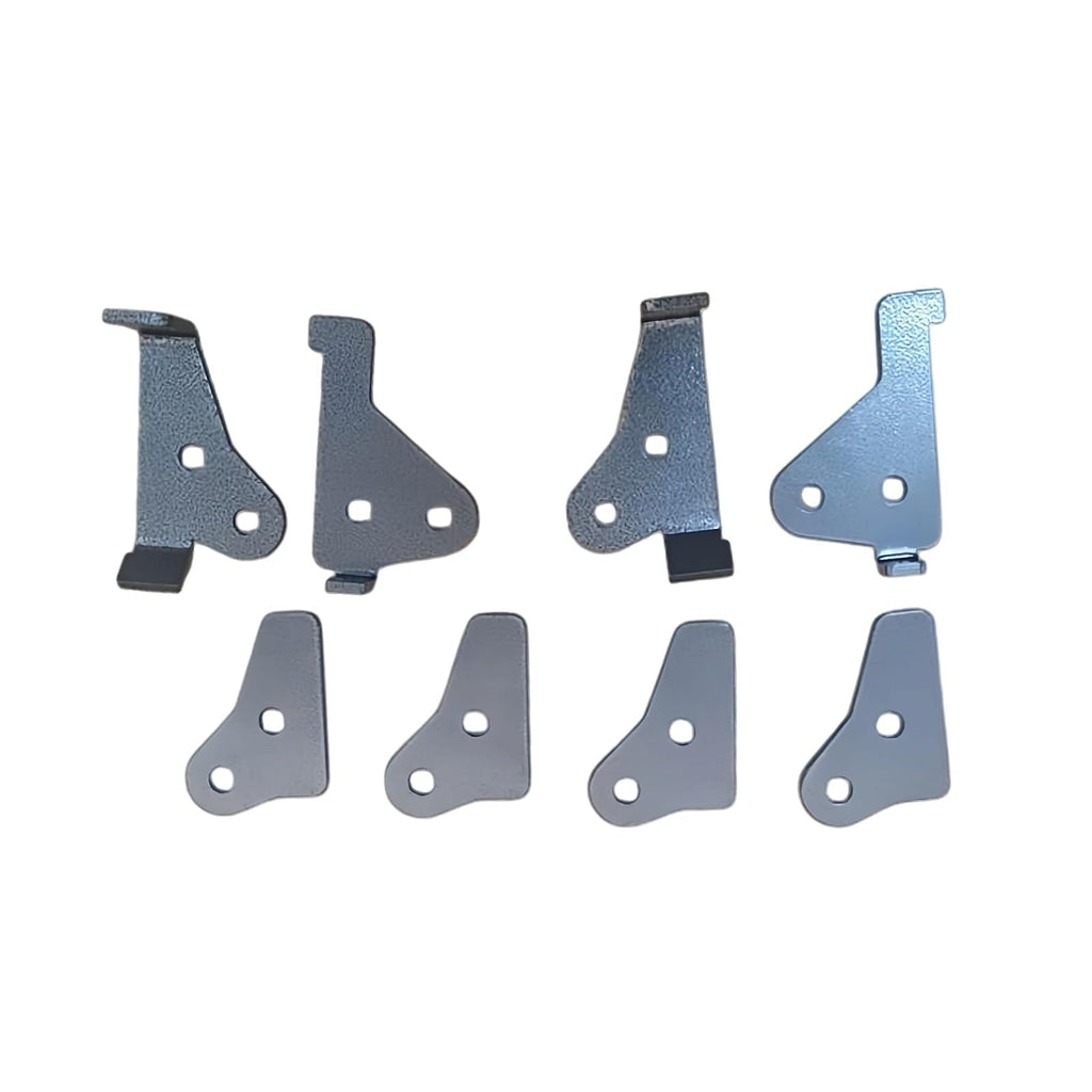 921961080 Suspension Lift Kit Fits for CFMoto 1000/1000XL