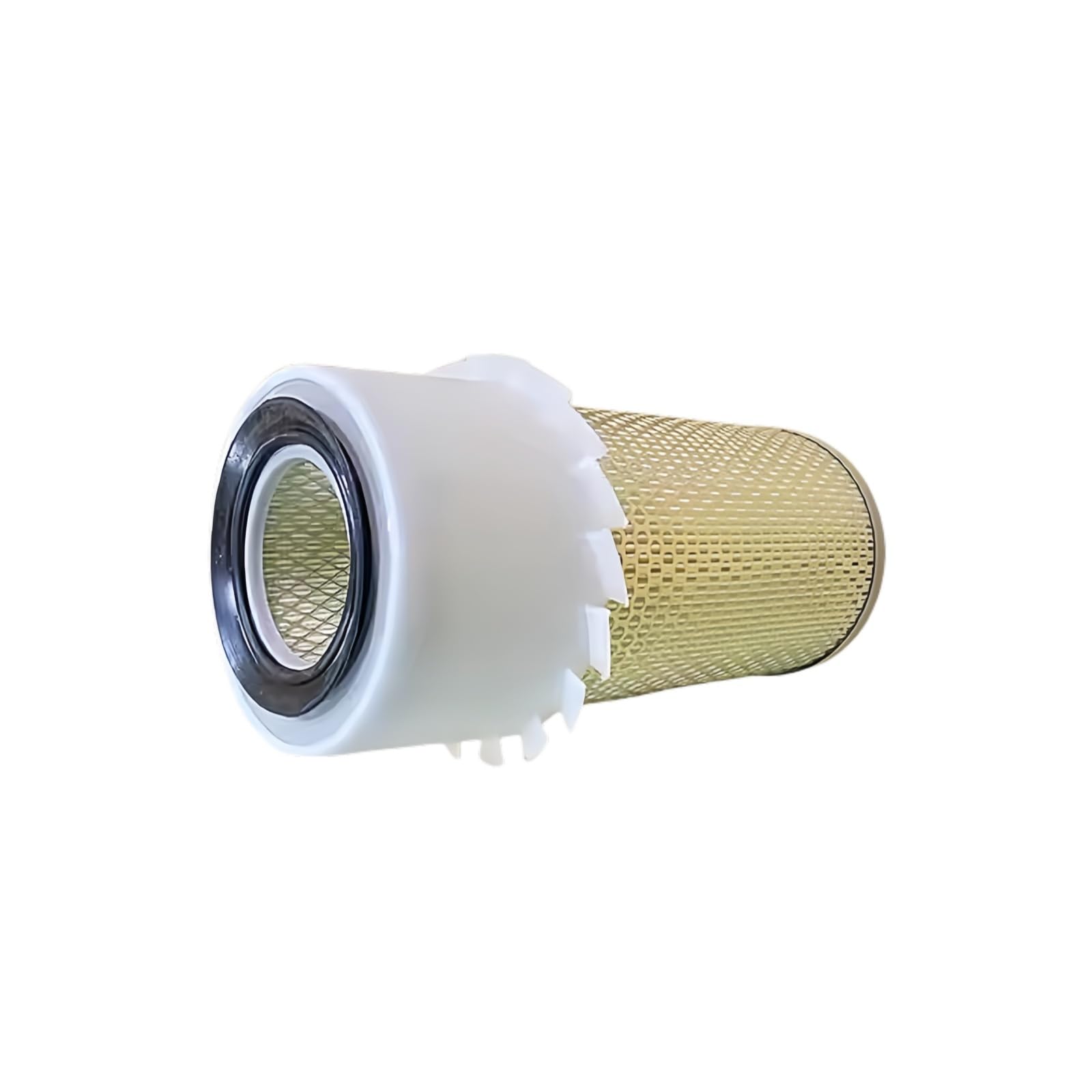 472306 Air Filter Fits for Komatsu 4D95S-W-1 Engine Replace parts