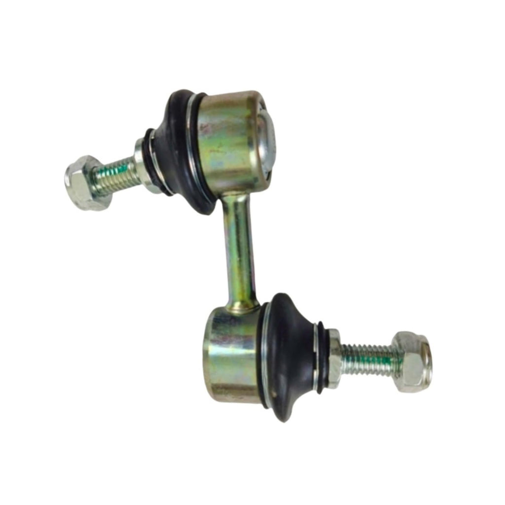 2PCS Stabilizer Link 33551-095532 33551095532 Fits for BMW E39 E60 E61 E63 E64 E38 E65 E66 E67 Replace parts