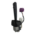 3172170 Turn Signal Switch Fits for Volvo FH 12 1993-1998 Replace parts