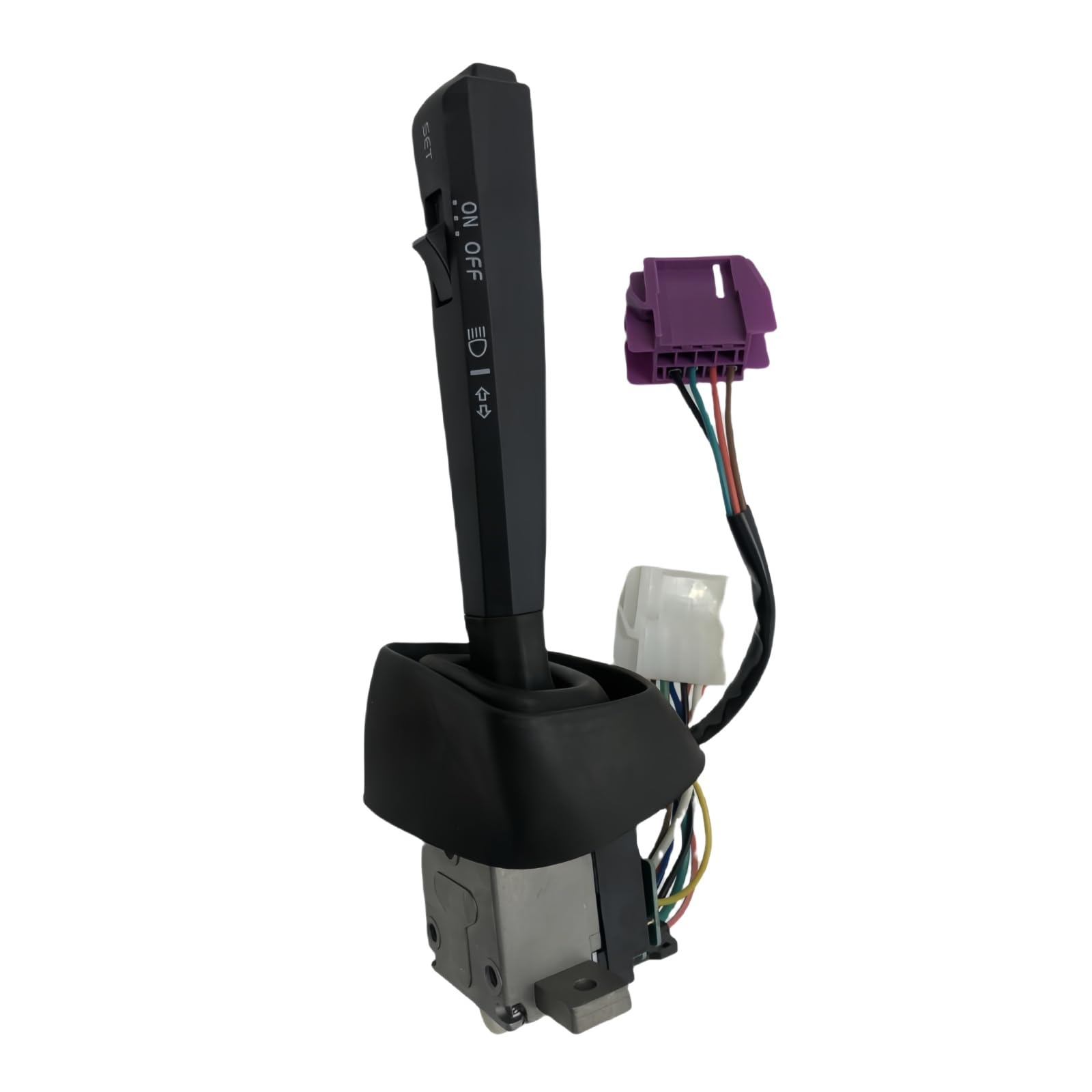 3172170 Turn Signal Switch Fits for Volvo FH 12 1993-1998 Replace parts
