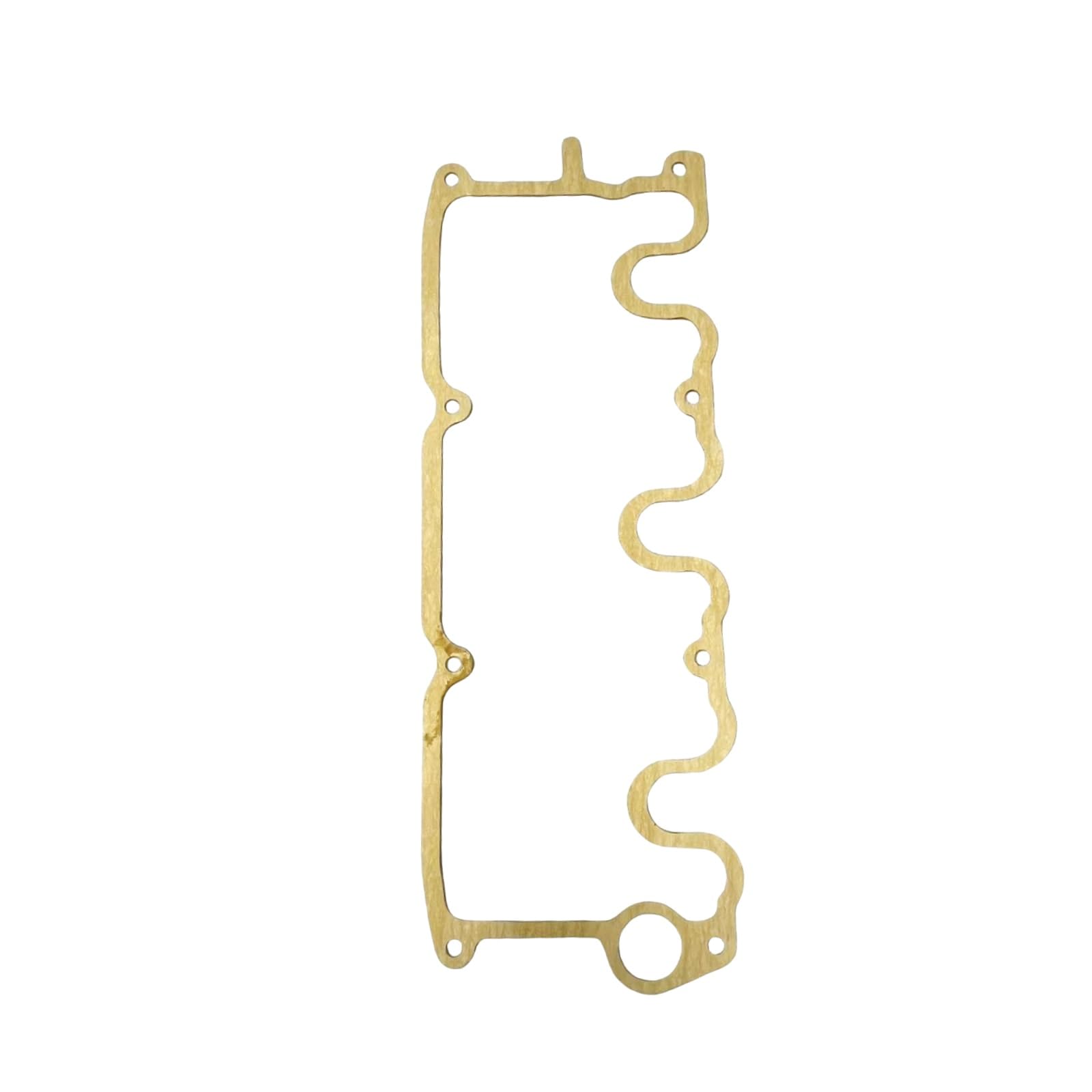 Full Gasket Set With Head Gasket 02928729 Compatible with Deutz 1011 2011 3 Cylinder Diesel Engine