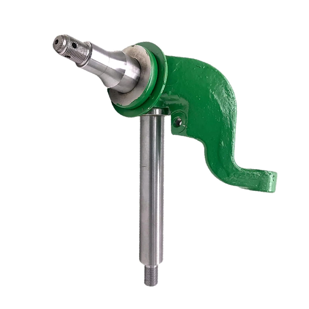 RE208805 Spindle RH Fits for John Deere Tractor 5103 5200 5203 5210 5220 +