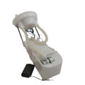 Fuel Pump Assembly 311102F000 31110-2F000 Fits for KIA Cerato2.0 2004-2009 Replace parts