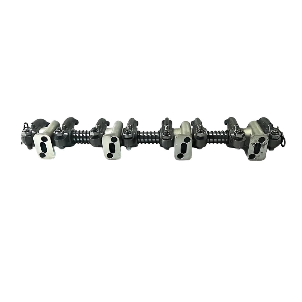 6206-41-5210 Rocker Arm Assy Fits for Komatsu 4D95 Engine Replace parts