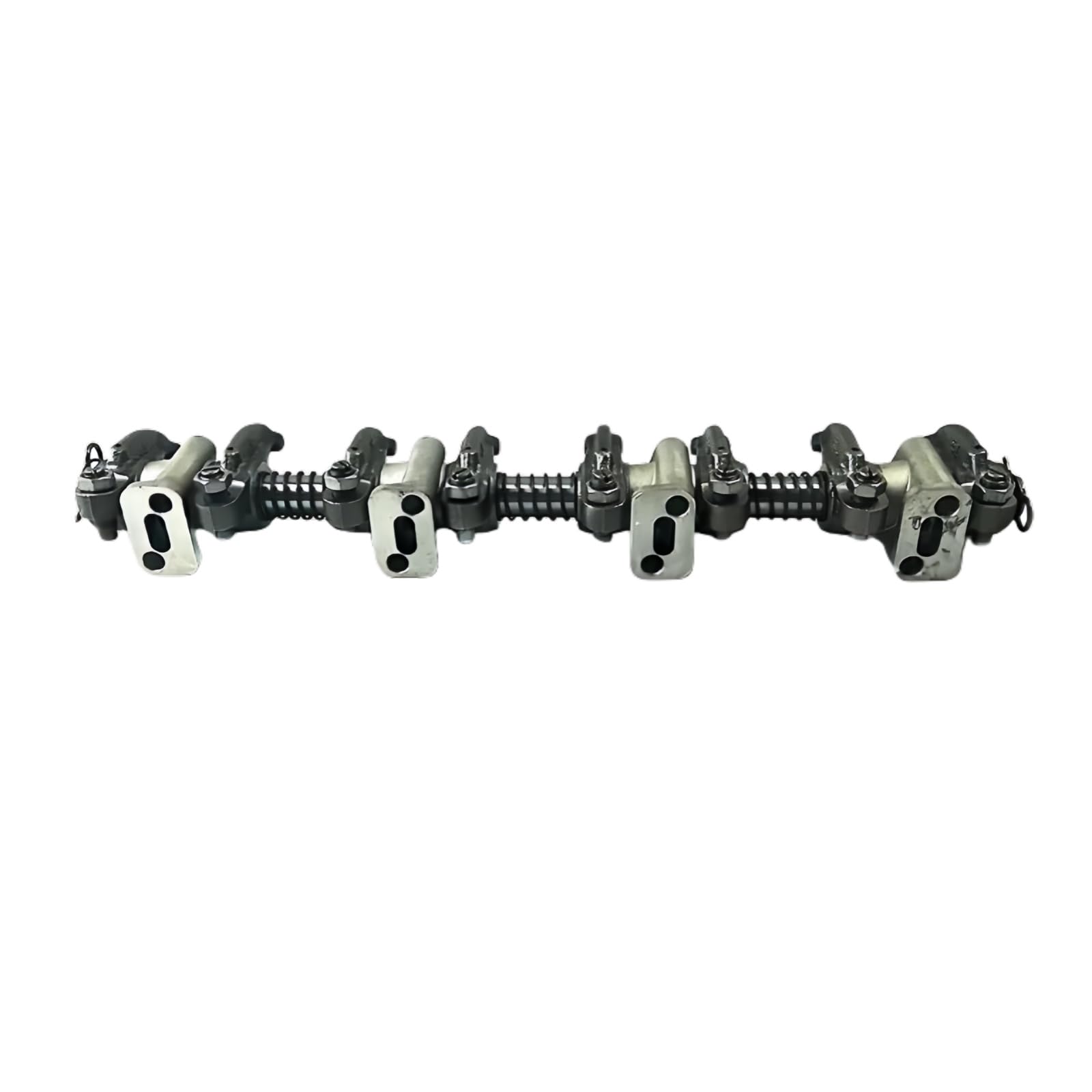 6206-41-5210 Rocker Arm Assy Fits for Komatsu 4D95 Engine Replace parts