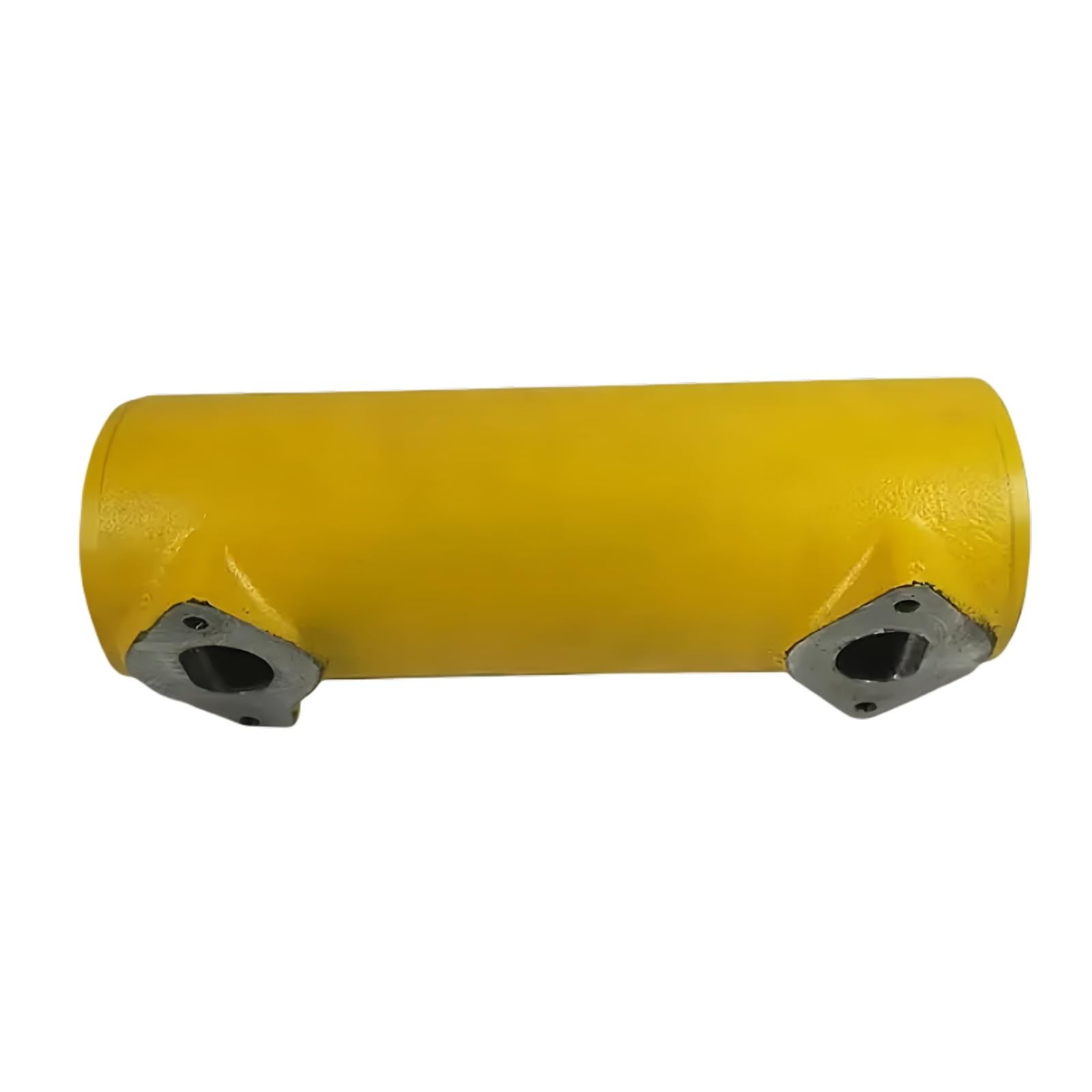 0R9056 0R-9056 133-0125 7C3039 Oil Cooler Fits for Cat 3406B 3408 C15 C18