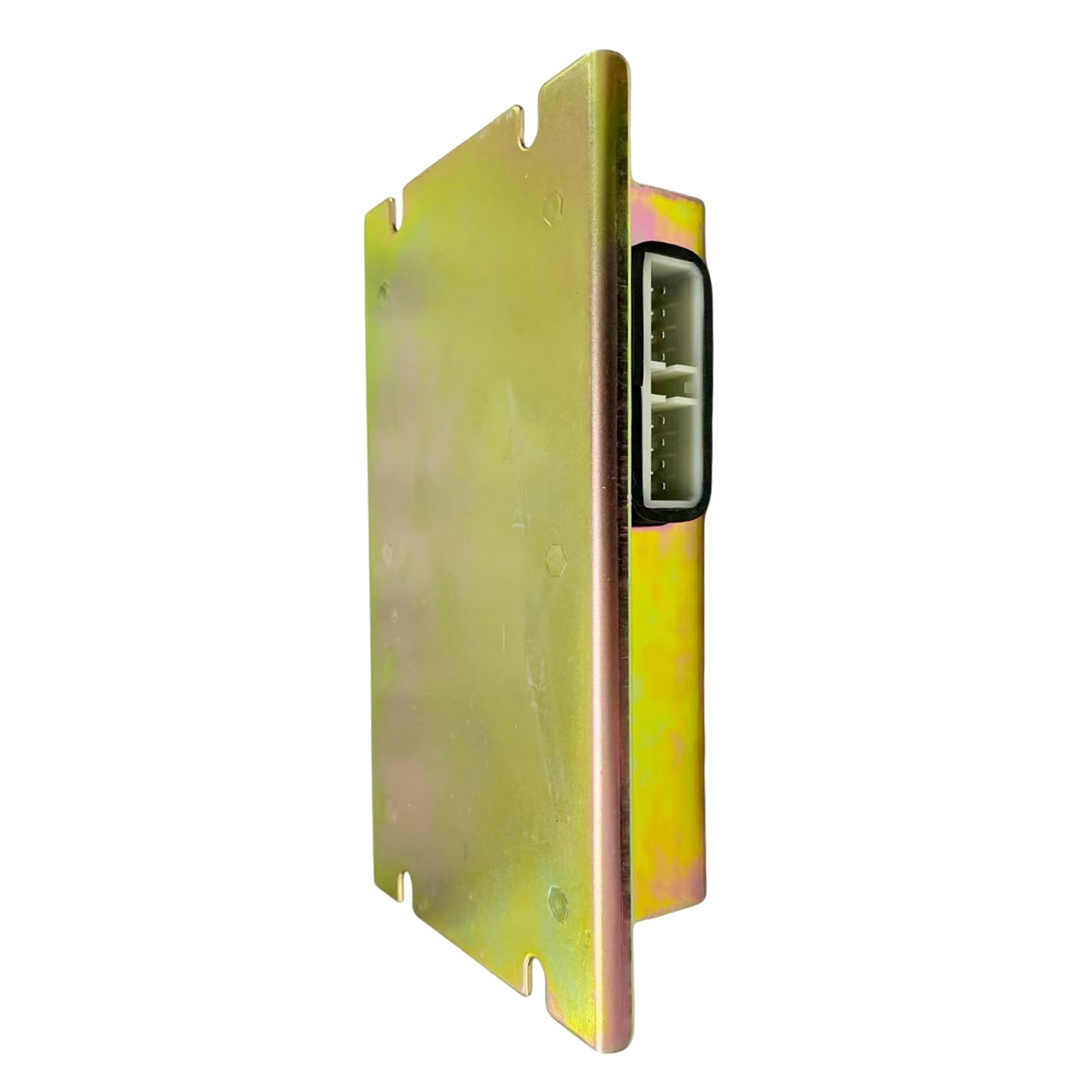 543-00074 Engine Throttle Controller Programmed Fits for Daewoo Doosan Excavator DH225-7 DH220-5 Parts