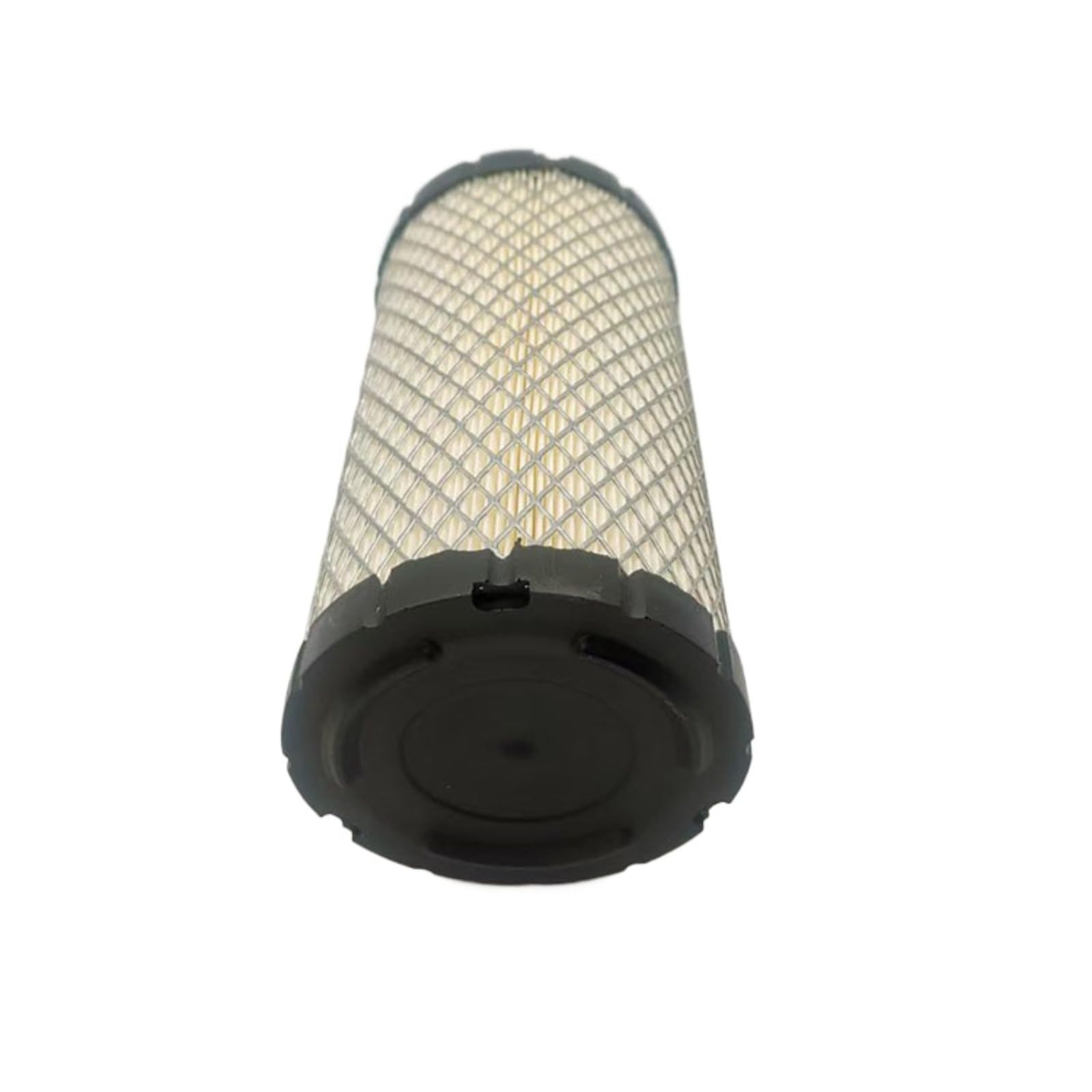 6pcs Air Filter 11-9059 Fits for THERMO KING RDII-SR / TS / MD / T-Series Replace parts