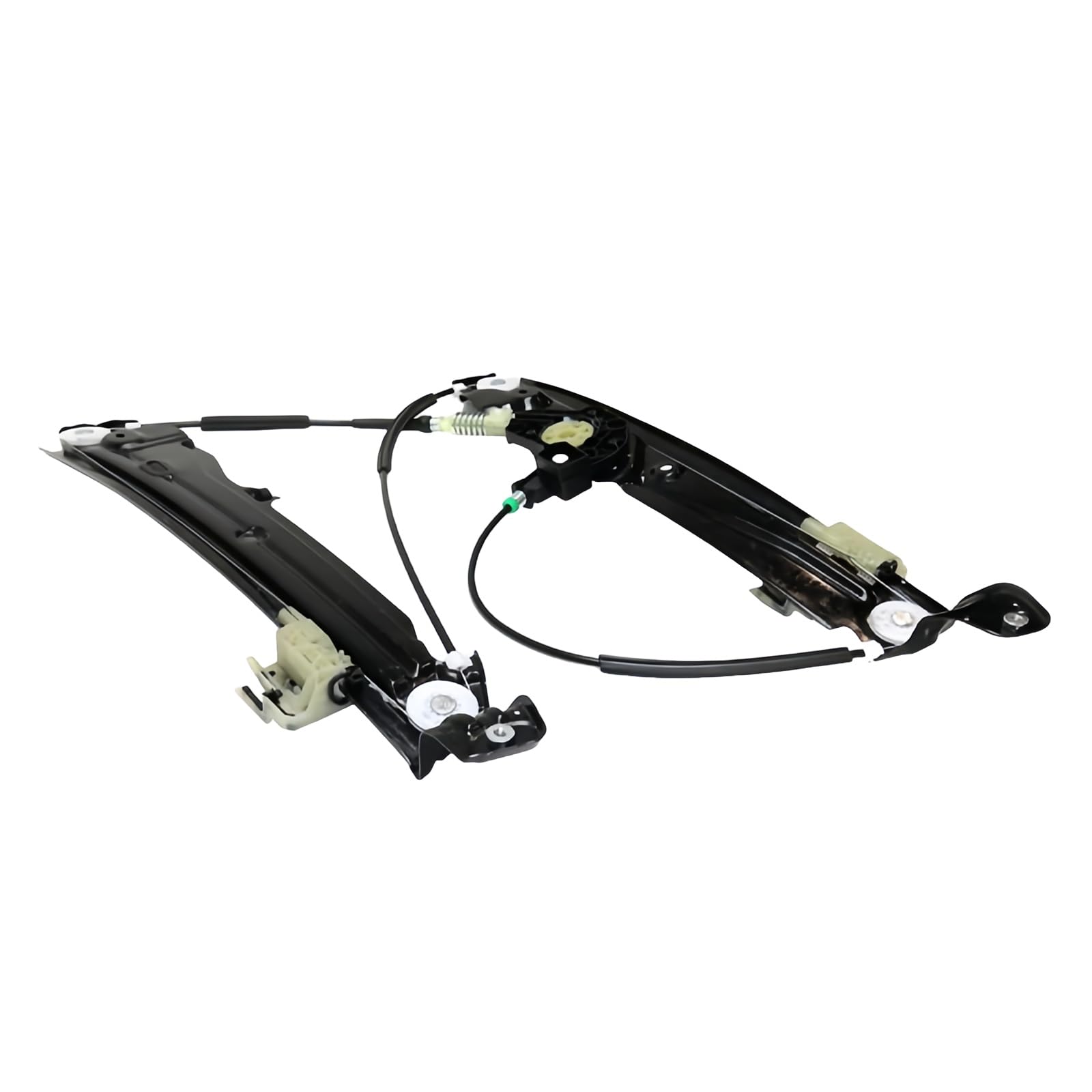 51337182132 Front Right Without Motor Window Regulator Fits for BMW 5 Series F10 F11 Replace parts