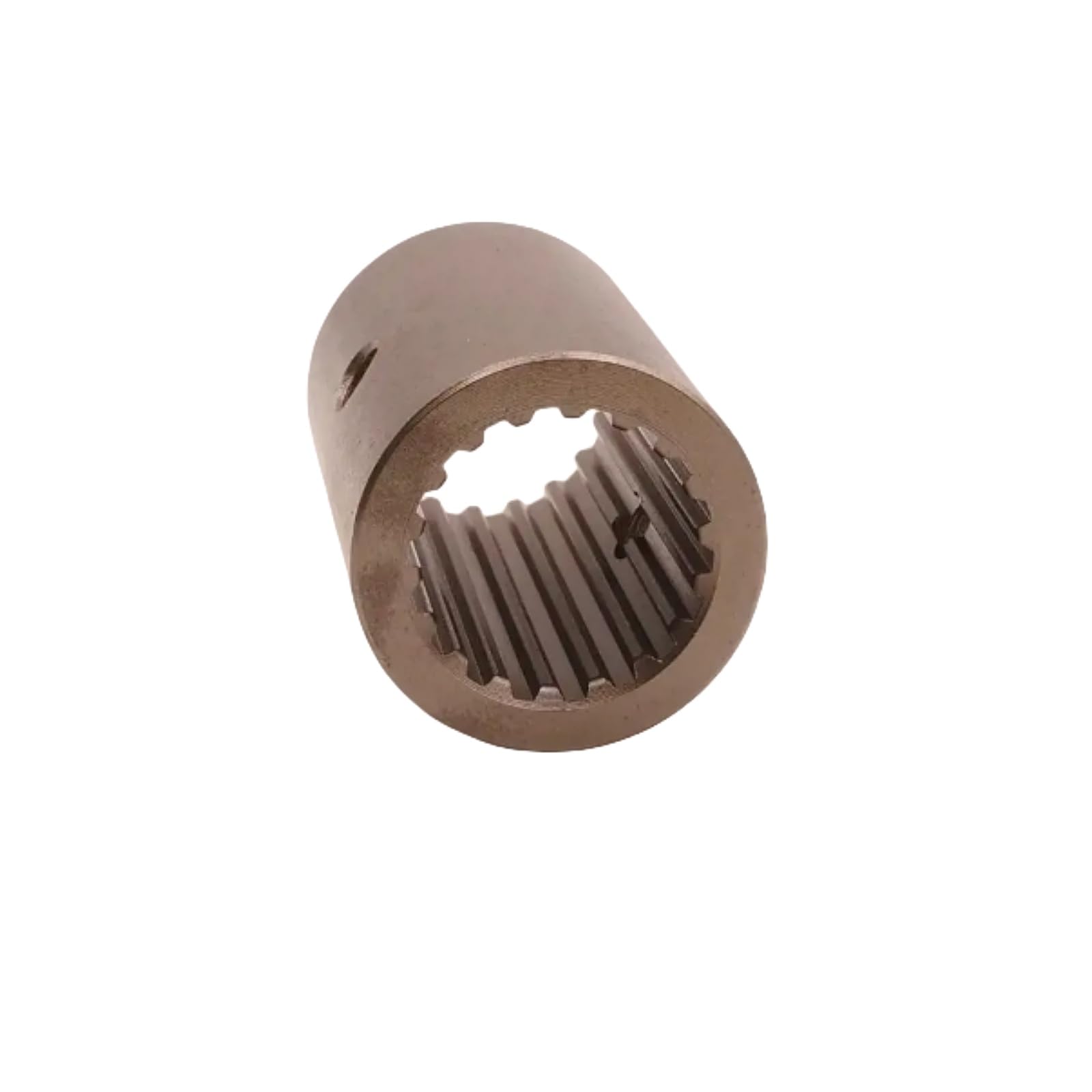 33710-41310 Output Coupling Fits for Kubota L3010 L3410 L3710 L4310 L4610 L48 M4-071 M4 M5040 Replace parts