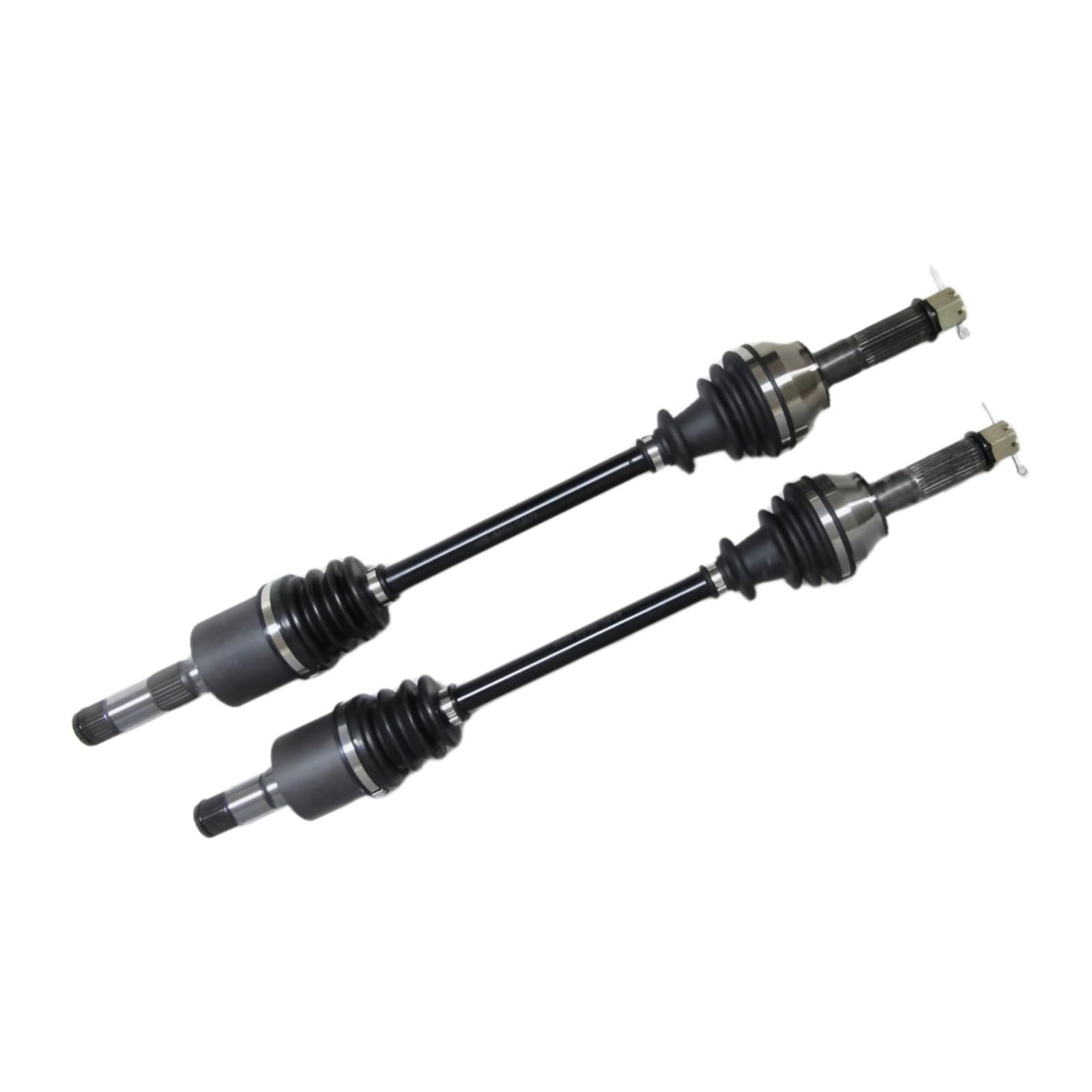 2203741 2203742 Rear Left & Right CV Joint Axle Kit Fits for Polaris for Ranger 500 700 4X4 2008