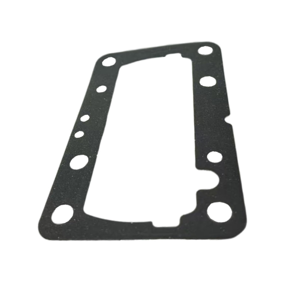 19077-52092 1907752092 Fuel Injection Pump Gasket Fits for Kubota V2203 Engine