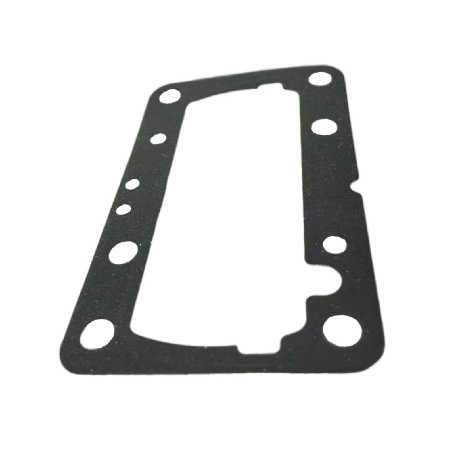 19077-52092 1907752092 Fuel Injection Pump Gasket Fits for Kubota V2203 Engine