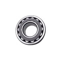 Travel Large Bearing BA180-4 BA1804 for Komatsu PC120-3 PC150-3