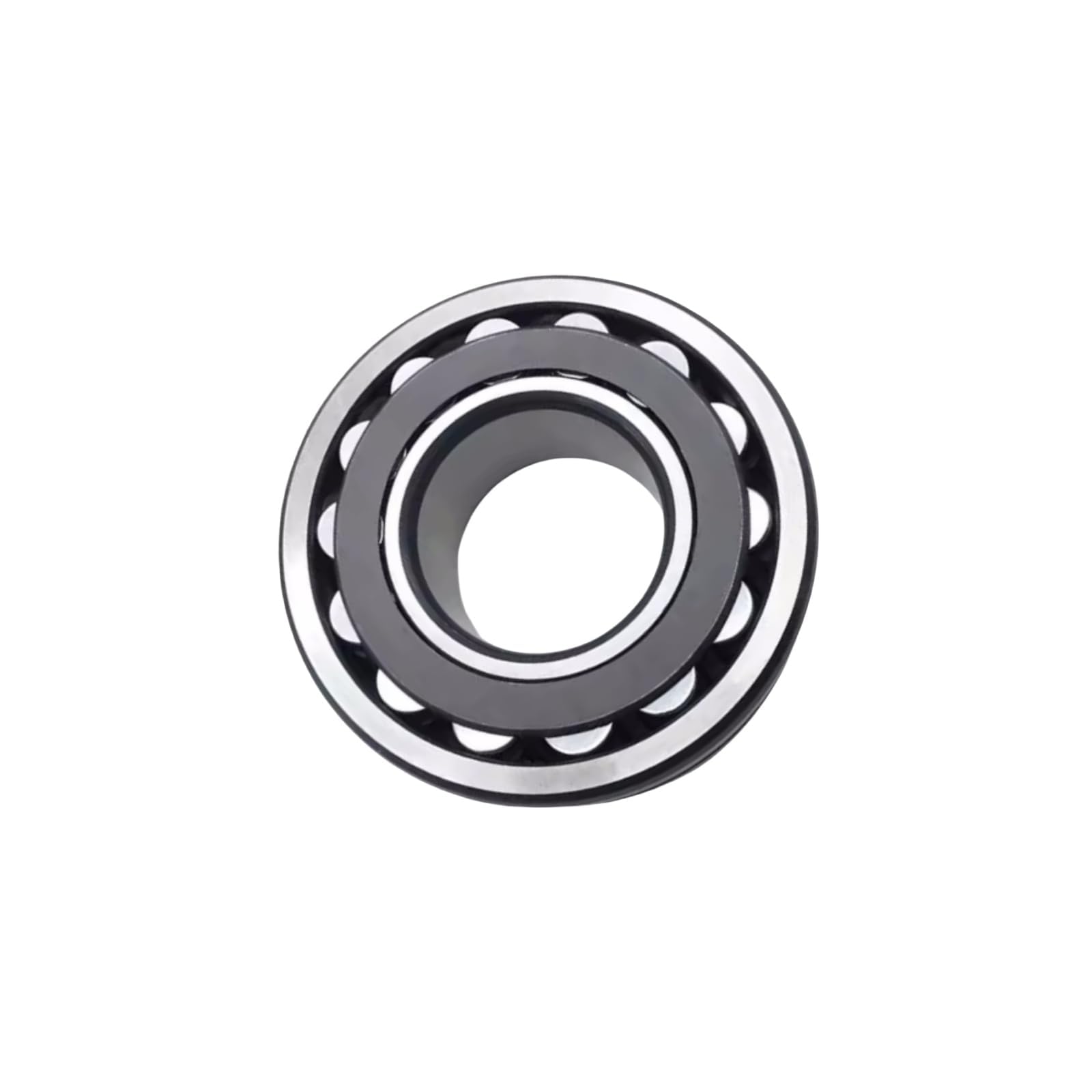 Travel Large Bearing BA180-4 BA1804 for Komatsu PC120-3 PC150-3