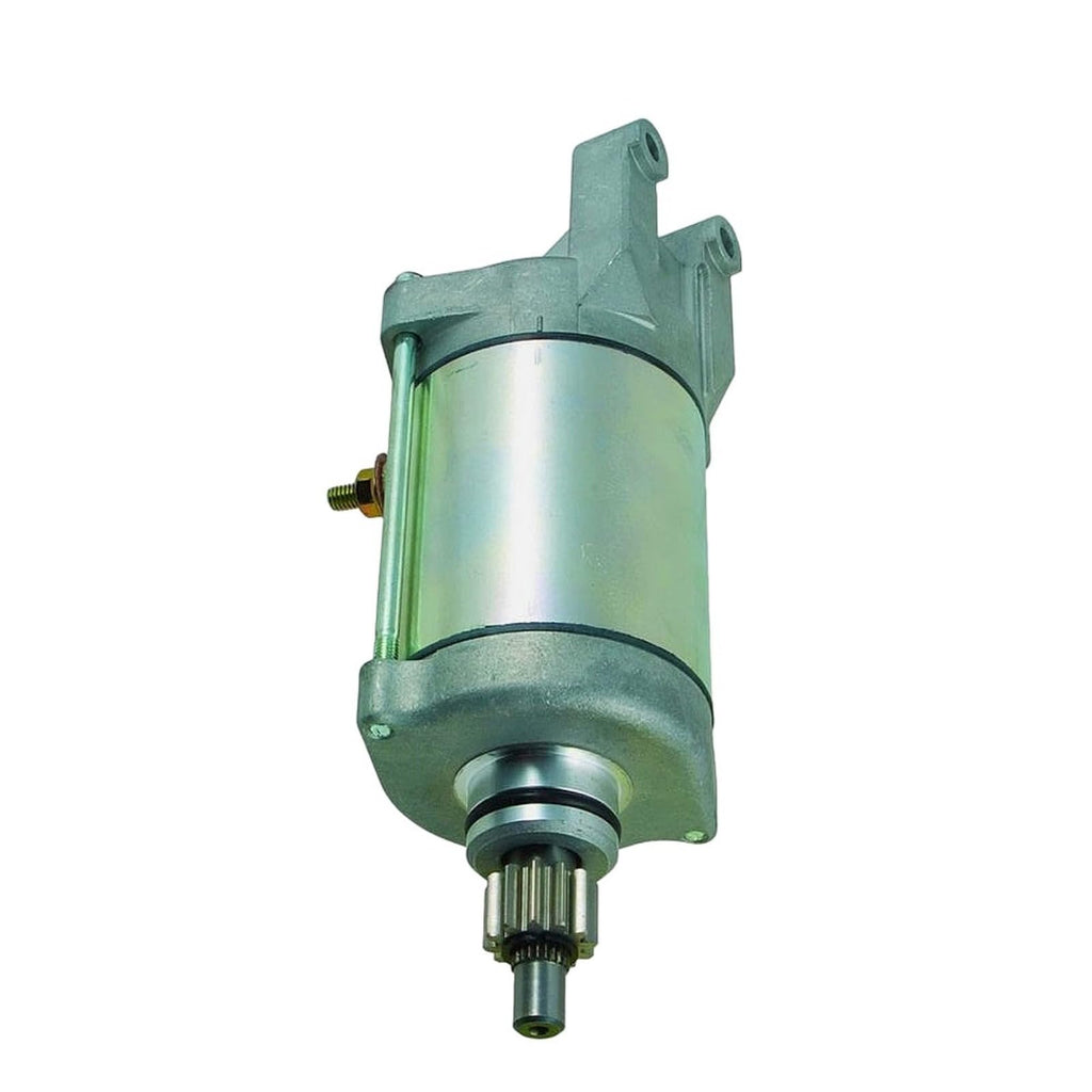 Starter 3SX-81890-00-00 Fits for Yamaha YFM660 2001-2005