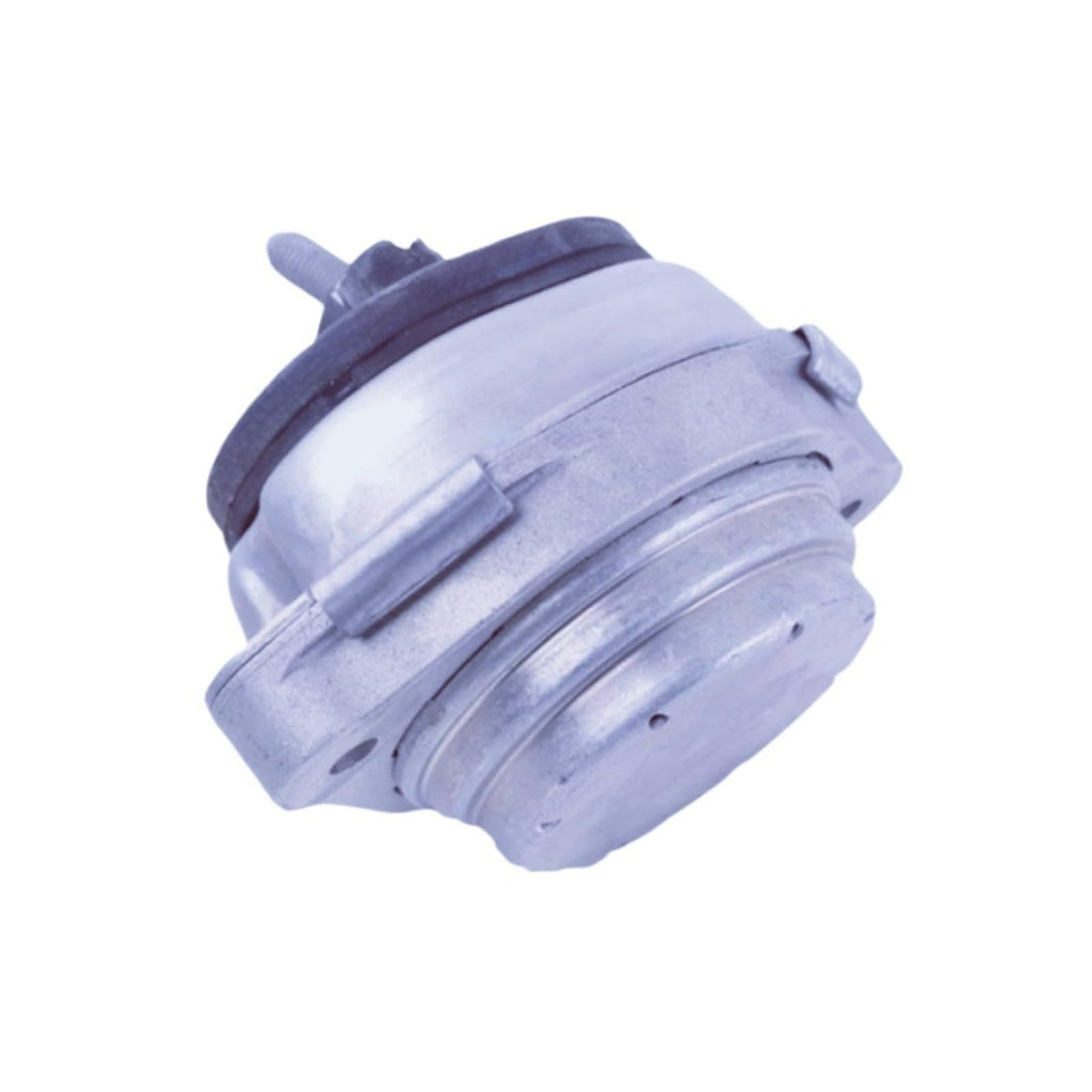 Engine Mount 22116770793 Fits for BMW X5 Replace parts