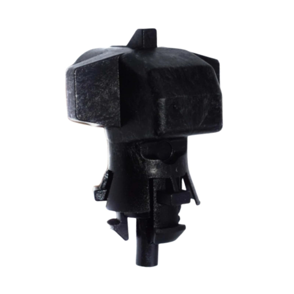 2PCS 9152245 Ambient Air Temperature Sensor Fits for Chevy Fits for Cadillac Fits for Buick for Lacrosse 2010-2016 Replace parts