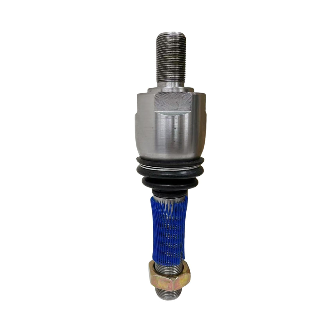 Tie Rod End AT339807 Fits for John Deere 210K 310J 310K 310SJ 325J 325K 410J 410K