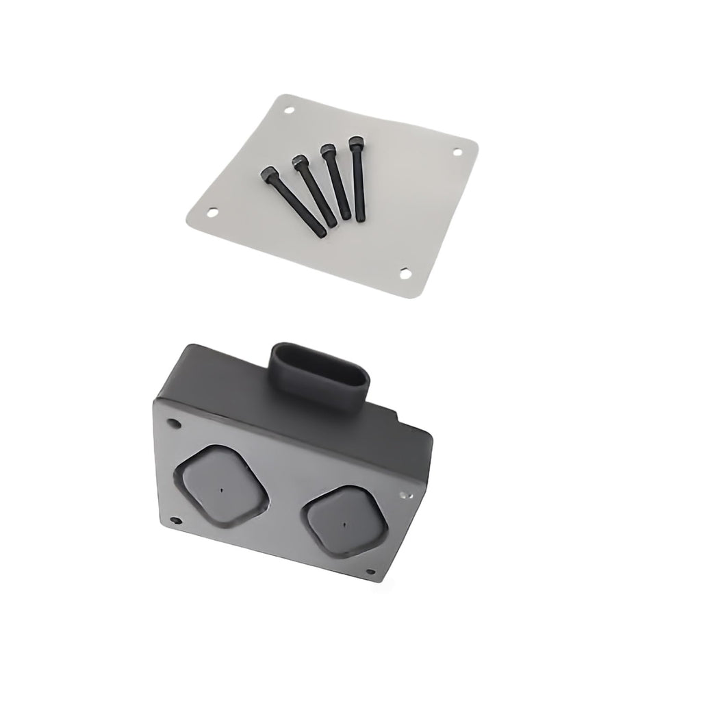19209057 12562836 Fuel Pump Driver Module Kit Fits for 1994-2002 Chevy