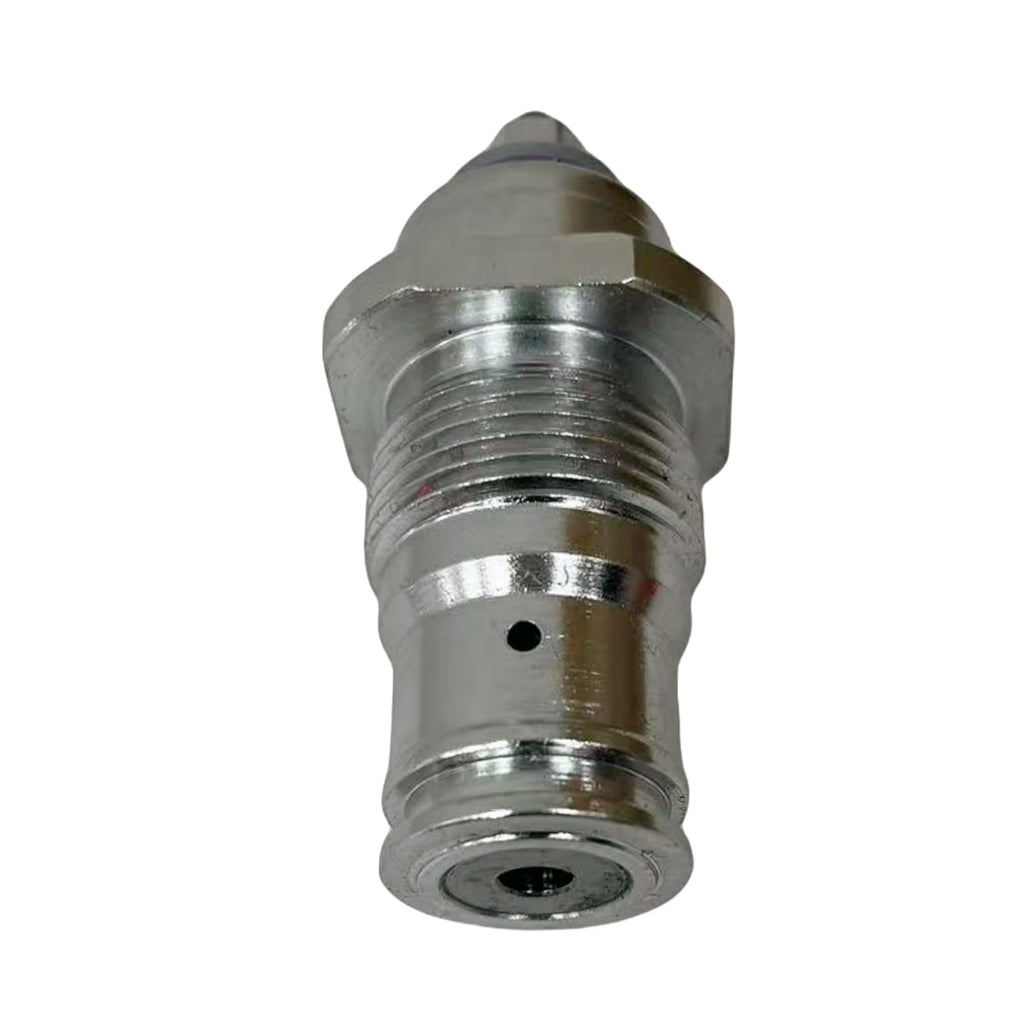Solenoid Valve 92228-21200 Fits for Mitsubishi Fits for Caterpillar Forklift Replace parts