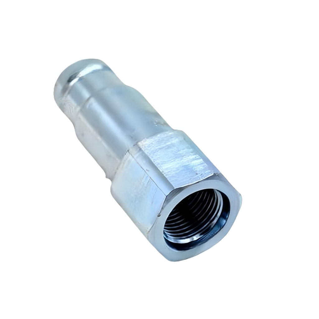AA59671 Hydraulic Coupler Fits for John Deere 1750 1830 1840 2130 9120 9220 9230 9320 9330 9420 9430 9520 9530 9620 9630