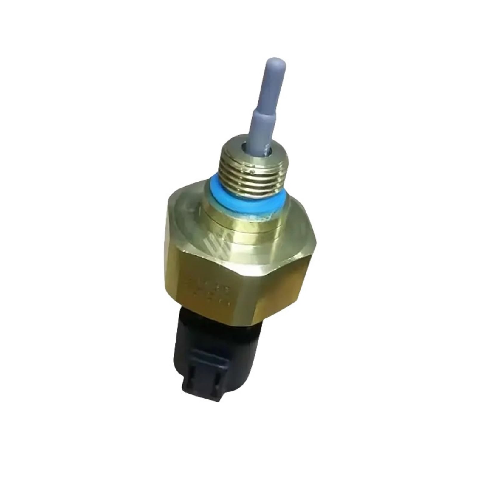 5pcs Oil Temperature Pressure Sensor 4921477 Fits for ISM QSM Engine