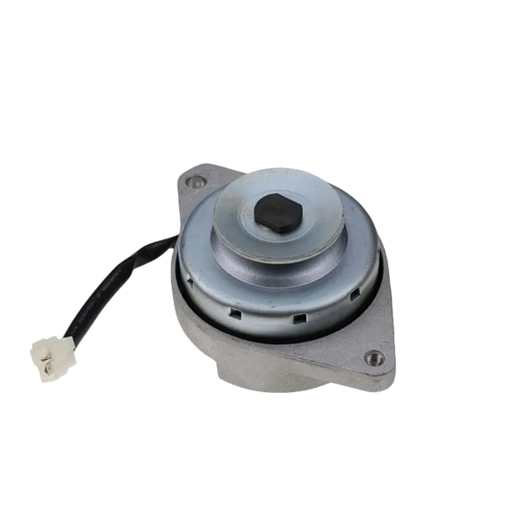 12V 20A Alternator SE501822 AM879144 MIA10338 Fits for JD 1070 2210 2305 2320 2520 4010 Tractor