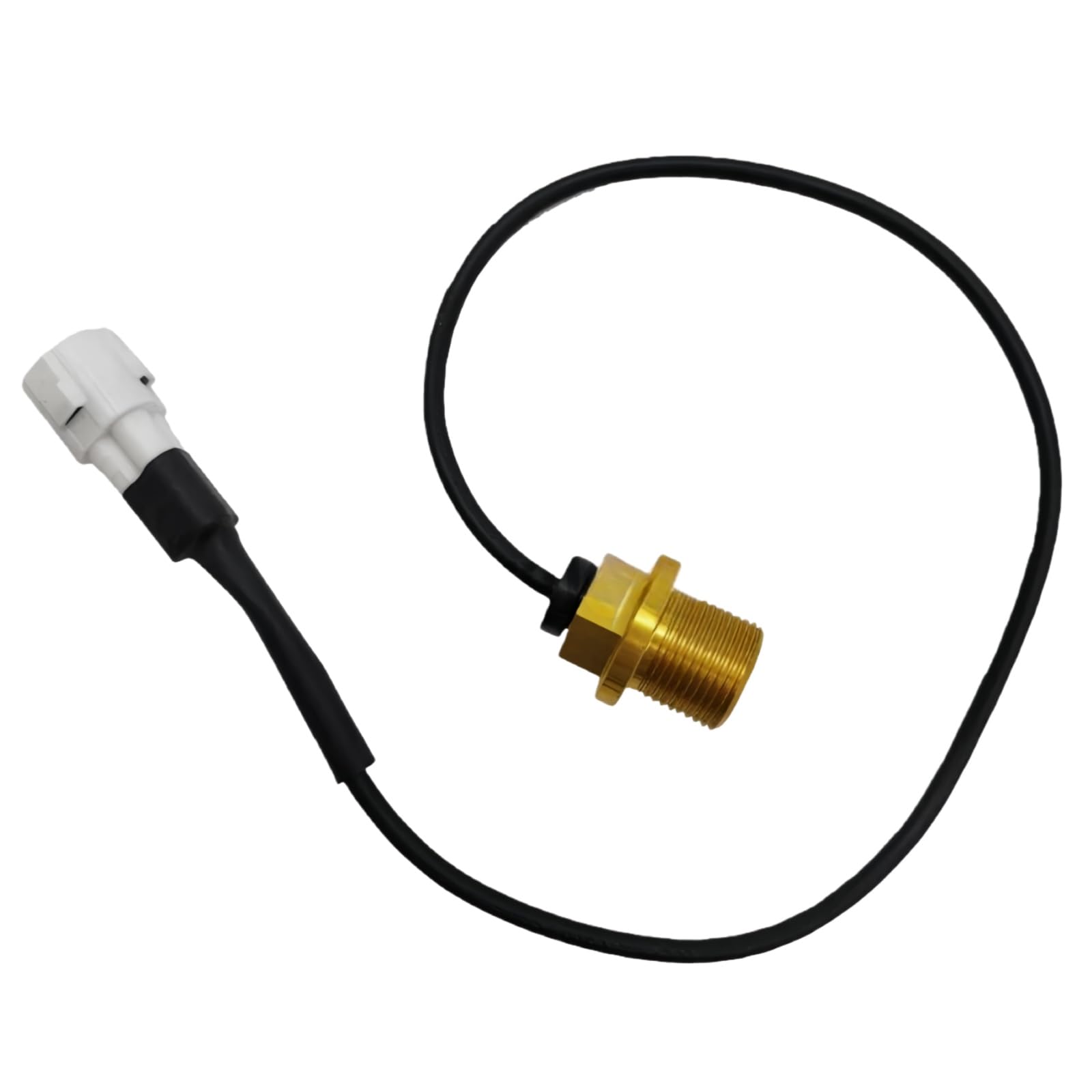 2PCS 36300-107000-0000 P107000363000000 36300-107-0000 Speed Sensor Fits for Hisun Parts 400 500 700 800 1000