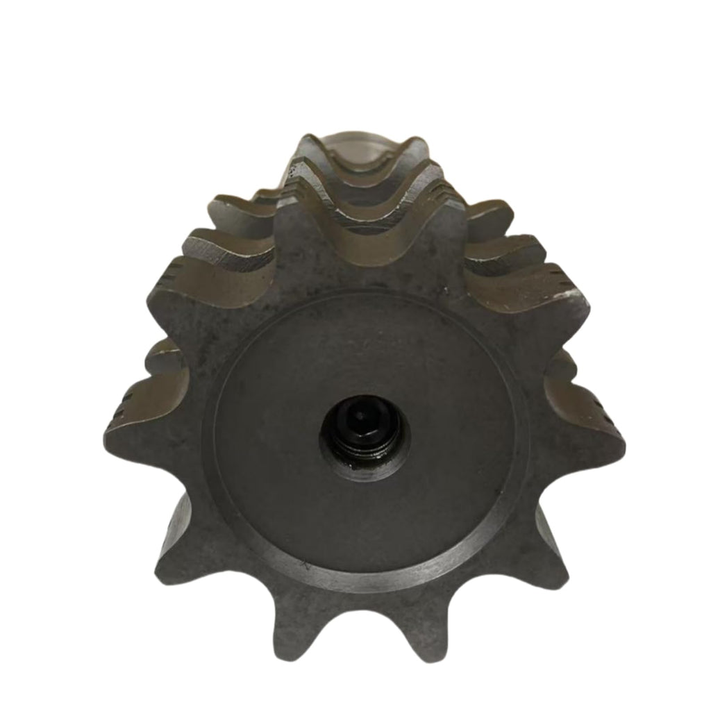 Shaft Trans 7161187 7253962 for Bobcat 500 530 553 600 610 620 732 741 742 743 S130 S550 S16