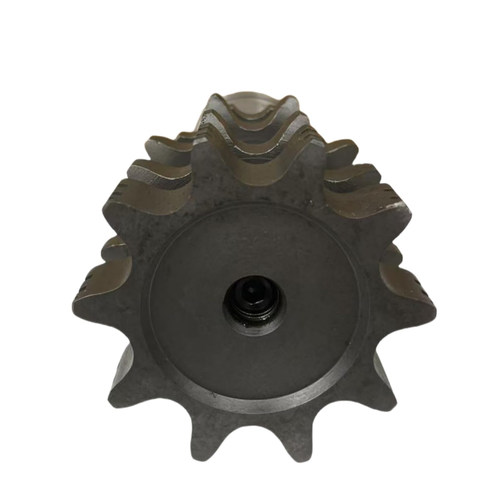 Shaft Trans 7161187 7253962 for Bobcat 500 530 553 600 610 620 732 741 742 743 S130 S550 S16