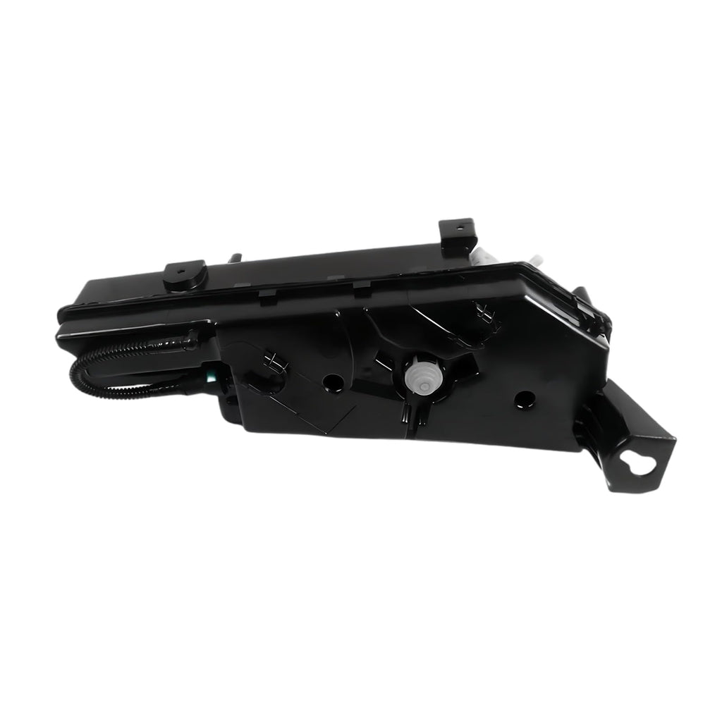 9816296080 Fuel Additive Tank Fits for Citroen DS5 Replace parts