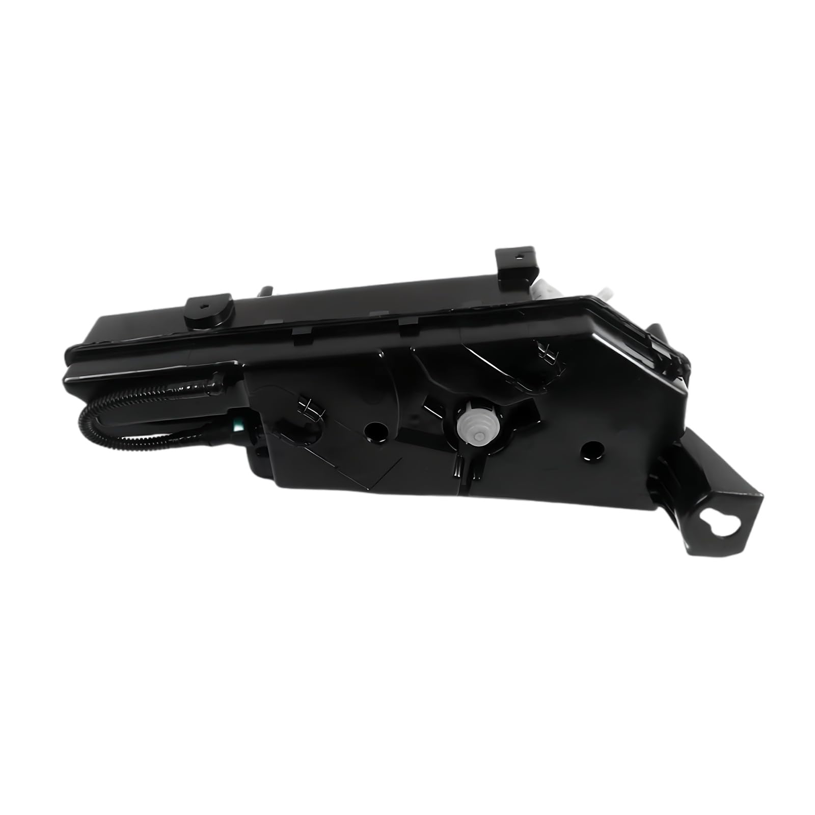 9816296080 Fuel Additive Tank Fits for Citroen DS5 Replace parts