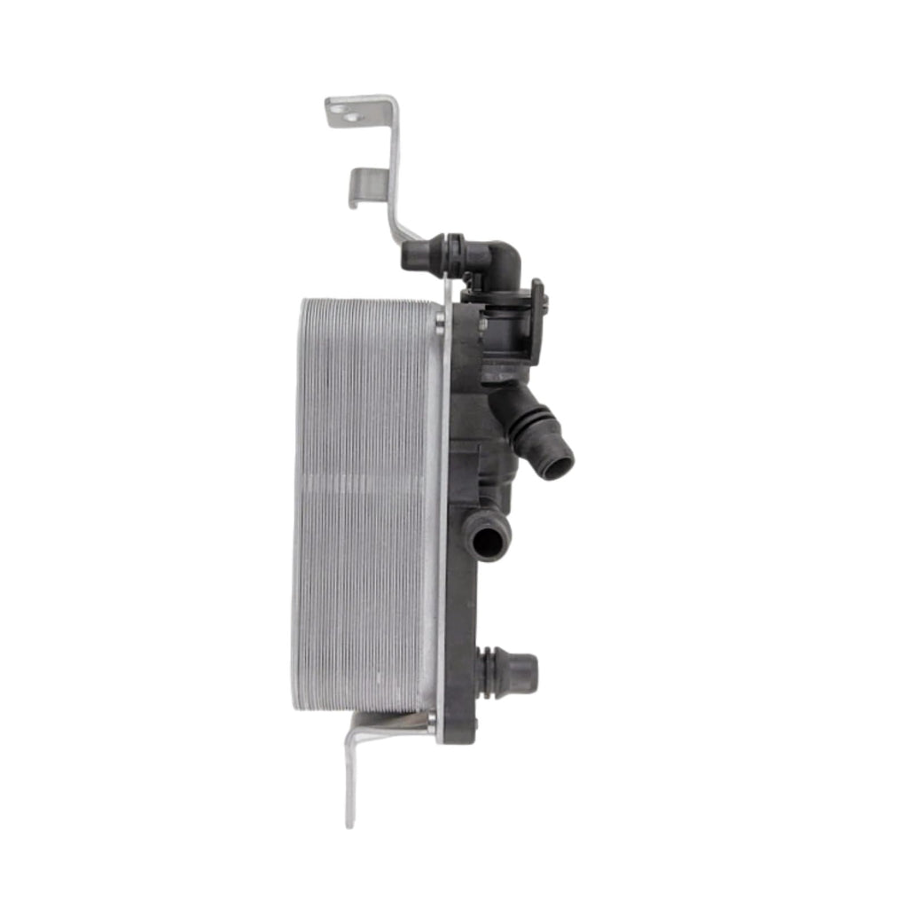 17217638579 Transmission Oil Cooler Fits for Bmw 650I 730i Replace parts