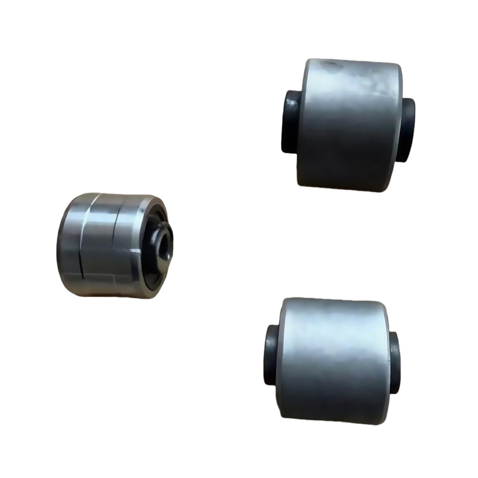523-082 Bushing Kit Fits for 2009-2010 Dodge Replace parts