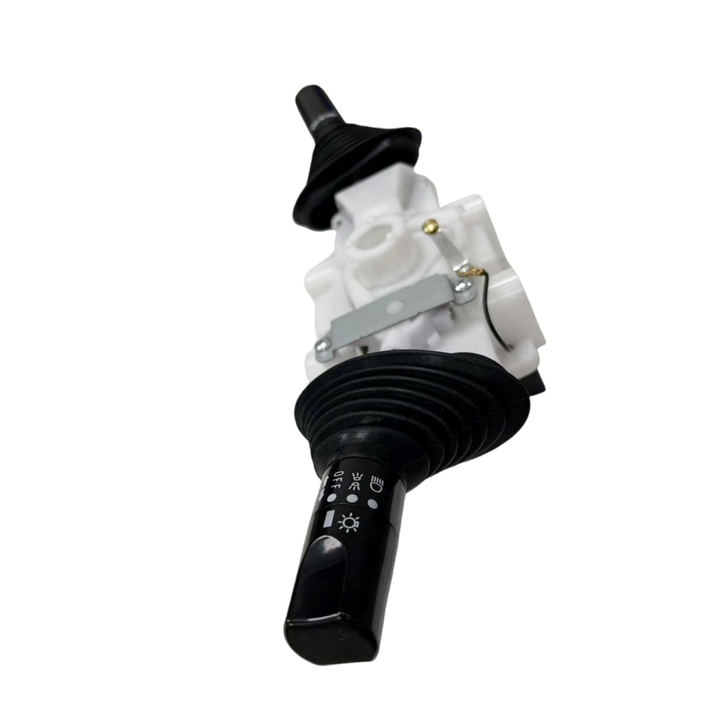 Combination Switch 91A05-25010 Fits for Mitsubishi Forklift Replace parts