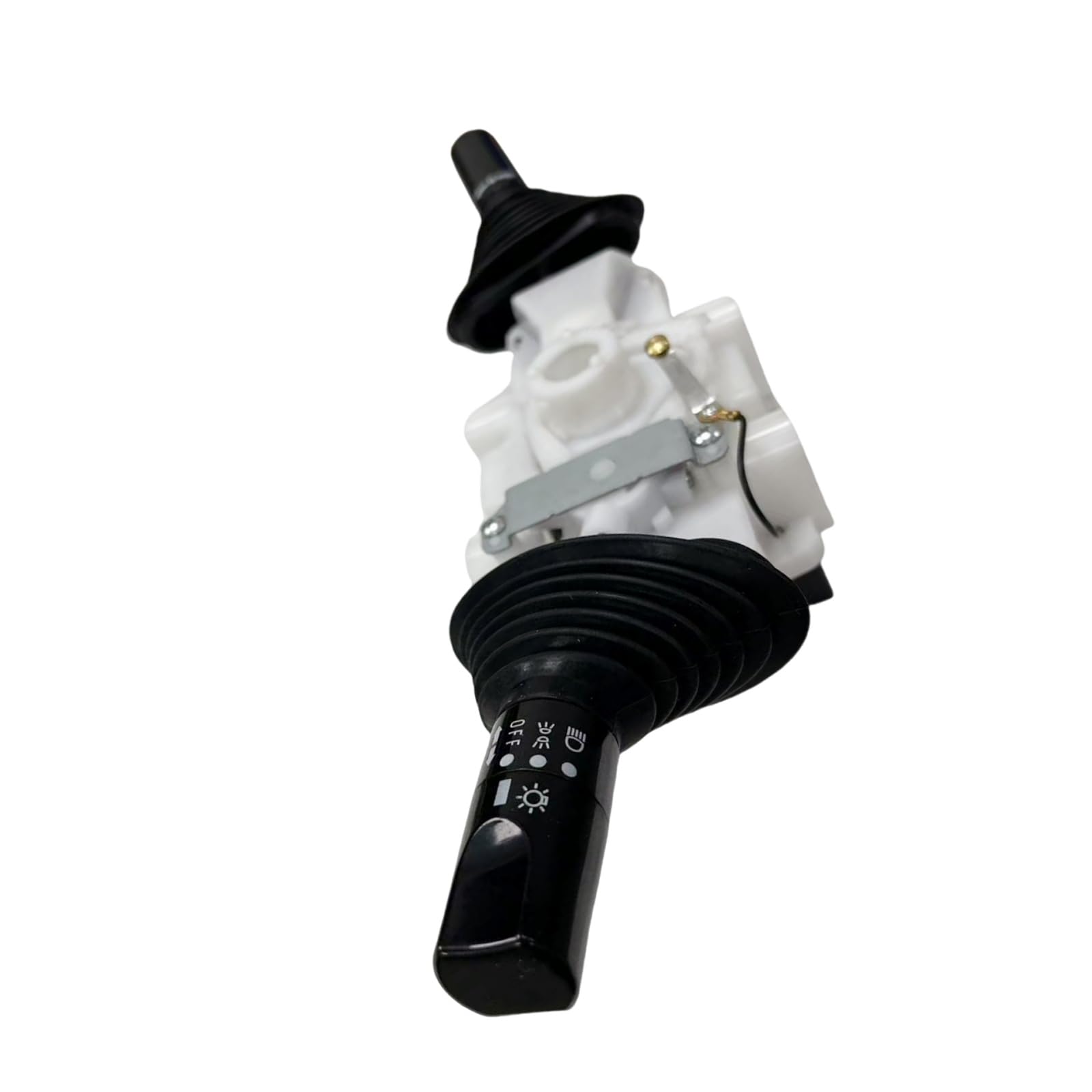Combination Switch 91A05-25010 Fits for Mitsubishi Forklift Replace parts