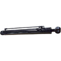 WN-6817310-PEX 6817310 Lift Cylinder Fits for Bobcat A300 S250 S300 T300
