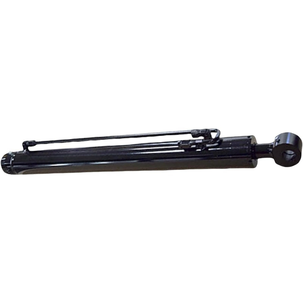 WN-6817310-PEX 6817310 Lift Cylinder Fits for Bobcat A300 S250 S300 T300