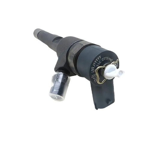 0445110351 55219886 Diesel Fuel Injector fits for Alfa Romeo Fiat Ford Lancia Opel Suzuki Engine